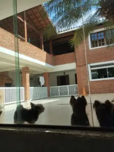 Sobrado com 5 Quartos à venda, 528m² no Jardim Santa Mena, Guarulhos
