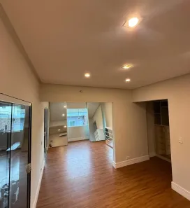 Casa de Condomínio com 3 Quartos à venda, 400m² no Loteamento Capital Ville, Jundiaí