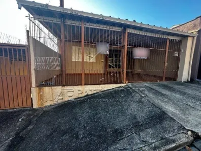Casa com 3 Quartos à venda, 197m² no Vila Augusta, Sorocaba