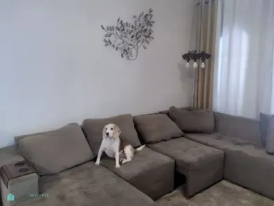 Sobrado com 4 Quartos à venda, 130m² no Vila Arcádia, São Paulo