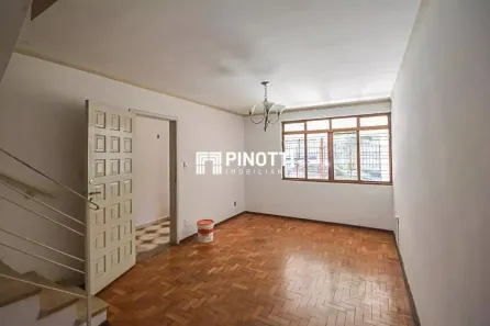 Sobrado com 2 Quartos à venda, 120m² no Jordanópolis, São Bernardo do Campo