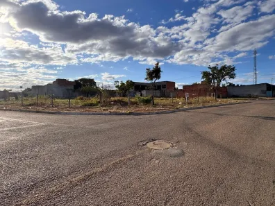 Lote/Terreno à venda, 567m² no Área Rural de Abadia de Goiás, Abadia de Goiás