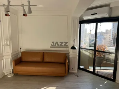 Casa com 1 Quarto à venda, 72m² no Cambuí, Campinas