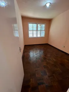 Kitnet com 1 Quarto para alugar, 40m² no São João, Porto Alegre