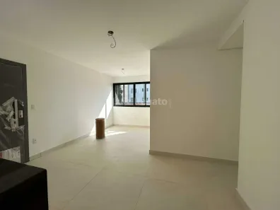 Apartamento com 2 Quartos à venda, 55m² no Cruzeiro, Belo Horizonte