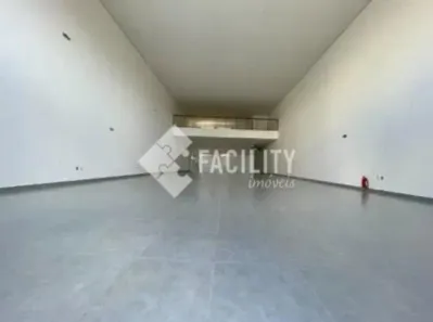 Ponto Comercial à venda, 379m² no Taquaral, Campinas