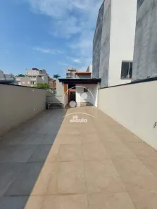 Casa com 3 Quartos à venda, 130m² no Vila Curuçá, Santo André