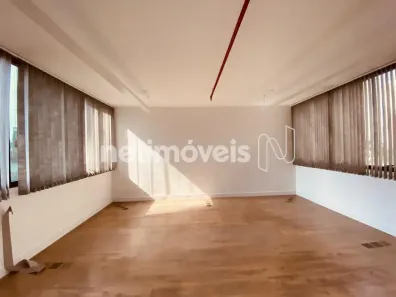 Sala Comercial para alugar, 42m² no Vila Olímpia, São Paulo