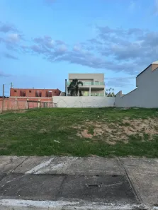  à venda, 450m² no Jardim Phillipson Park, Americana