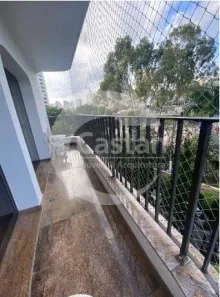 Apartamento com 4 Quartos à venda, 165m² no Parque da Mooca, São Paulo