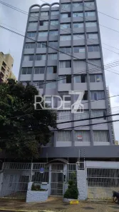 Apartamento com 3 Quartos à venda, 129m² no Centro, Campinas