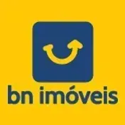 Logo da imobiliária