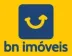 Miniatura da foto de Bom Negocio - Administradora De Imoveis