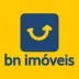Miniatura da foto de Bom Negocio - Administradora De Imoveis