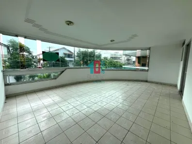 Apartamento com 2 Quartos à venda, 102m² no Recreio dos Bandeirantes, Rio de Janeiro