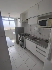 Apartamento com 2 Quartos à venda, 67m² no Centro, Lauro de Freitas