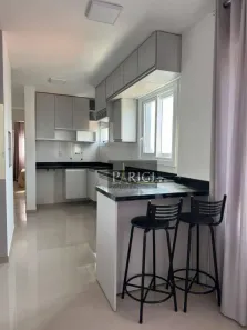 Apartamento com 1 Quarto à venda, 35m² no Tramandaí, Tramandaí