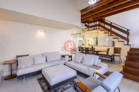 Casa com 4 Quartos à venda, 208m² no Jardim do Salso, Porto Alegre