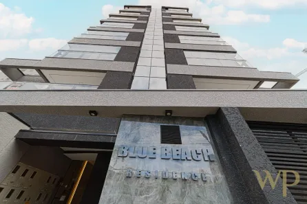 Apartamento com 3 Quartos à venda, 82m² no Centro, Balneário Piçarras
