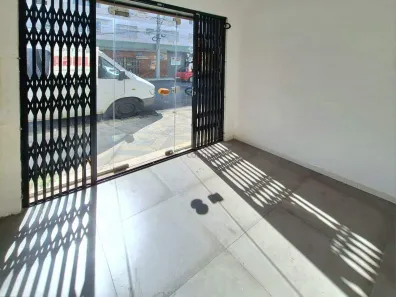 Ponto Comercial para alugar, 18m² no Nossa Senhora de Fátima, Santa Maria