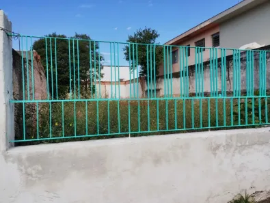 Lote/Terreno para alugar, 300m² no Santo Amaro, São Paulo