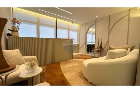 Ponto Comercial à venda, 90m² no Asa Sul, Brasília