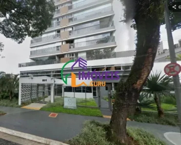 Apartamento com 2 Quartos à venda, 96m² no Pinheiros, São Paulo