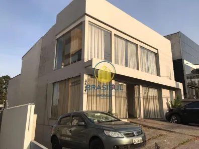 Galpão/Depósito/Armazém à venda, 957m² no Santo Amaro, São Paulo