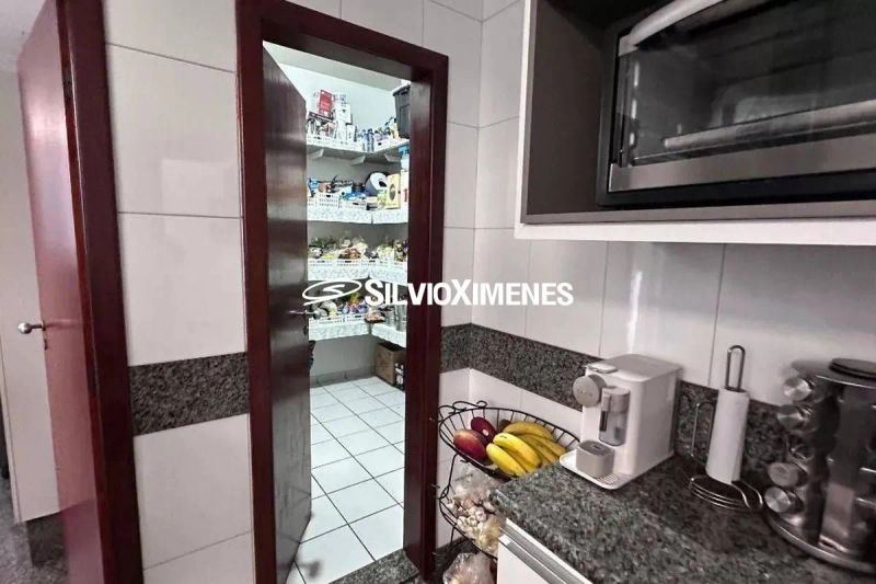 Foto 30