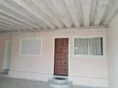 Casa com 2 Quartos à venda, 157m² no Conjunto Residencial Trinta e Um de Março, São José dos Campos