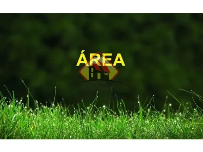 Lote/Terreno à venda, 15000m² no Jardim das Nações, Taubaté