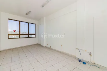 Sala Comercial à venda, 20m² no Passo da Areia, Porto Alegre
