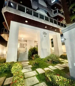 Apartamento com 3 Quartos à venda, 195m² no Reduto, Belém