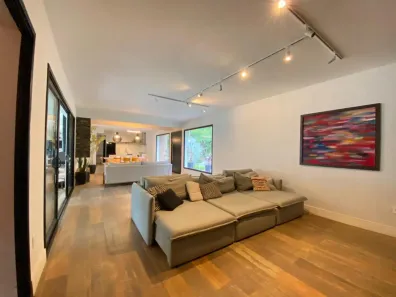 Casa de Condomínio com 4 Quartos à venda, 517m² no Vivendas do Lago, Sorocaba