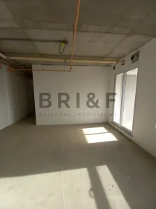 Imóvel Comercial à venda, 40m² no Chácara Santo Antônio (Zona Sul), São Paulo
