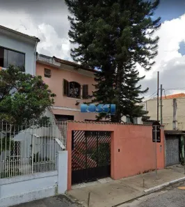 Sobrado com 4 Quartos à venda, 290m² no Vila Prudente, São Paulo