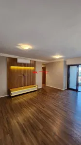 Apartamento com 3 Quartos para alugar, 93m² no Vila Almeida, Indaiatuba
