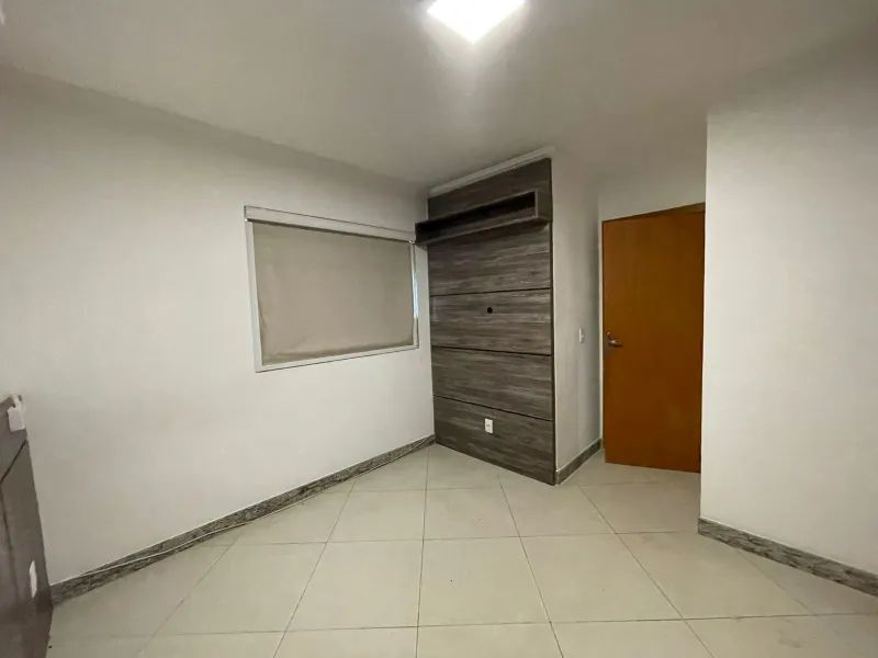 Foto 50