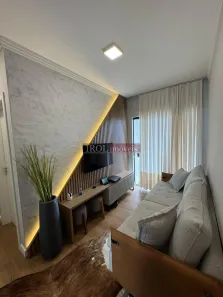 Apartamento com 2 Quartos à venda, 65m² no Cidade Nova, Itajaí