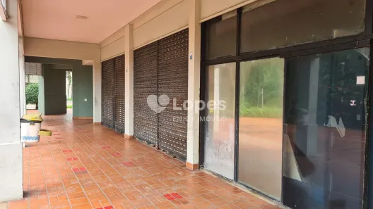Ponto Comercial à venda, 29m² no Barra da Tijuca, Rio de Janeiro