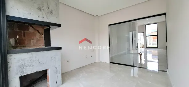 Casa com 3 Quartos à venda, 110m² no São Vicente, Gravataí
