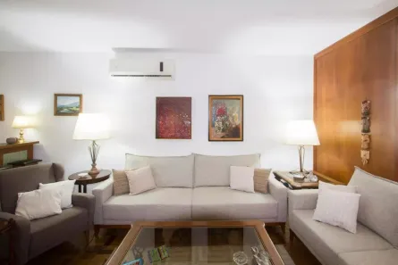 Casa com 3 Quartos à venda, 431m² no Granja Julieta, São Paulo