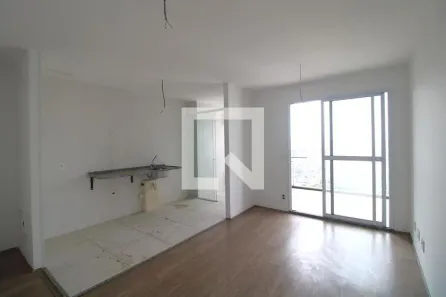 Apartamento com 2 Quartos à venda, 61m² no Campininha, São Paulo
