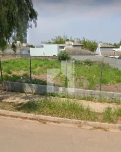 Lote/Terreno à venda, 250m² no Jardim Alice, Jundiaí