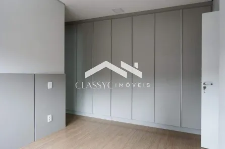 Apartamento com 3 Quartos para alugar, 93m² no Jardim Sul, Uberlândia