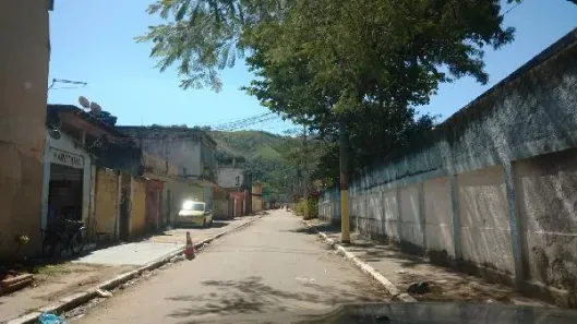 Casa com 1 Quarto à venda, 148m² no Bangu, Rio de Janeiro