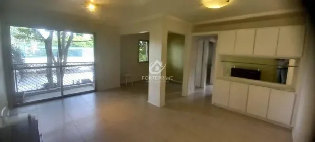 Apartamento com 3 Quartos à venda, 96m² no Cidade Monções, São Paulo