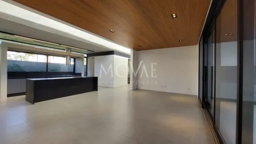 Casa de Condomínio com 3 Quartos à venda, 239m² no Condomínio Residencial Monte Carlo, São José dos Campos