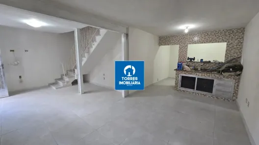 Casa com 3 Quartos à venda, 150m² no Camarão, São Gonçalo