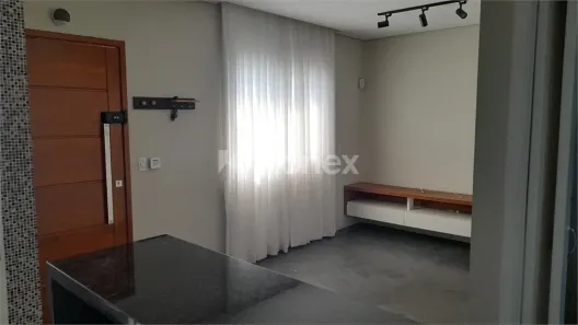 Casa de Condomínio com 2 Quartos à venda, 68m² no Parada Inglesa, São Paulo